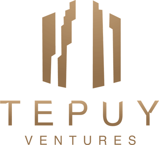 Tepuy Ventures